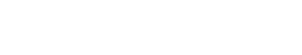 Keller Williams Legacy Partners