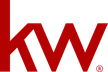 Keller Williams